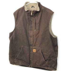 Carhartt | Jackets \u0026 Coats | Carhartt 